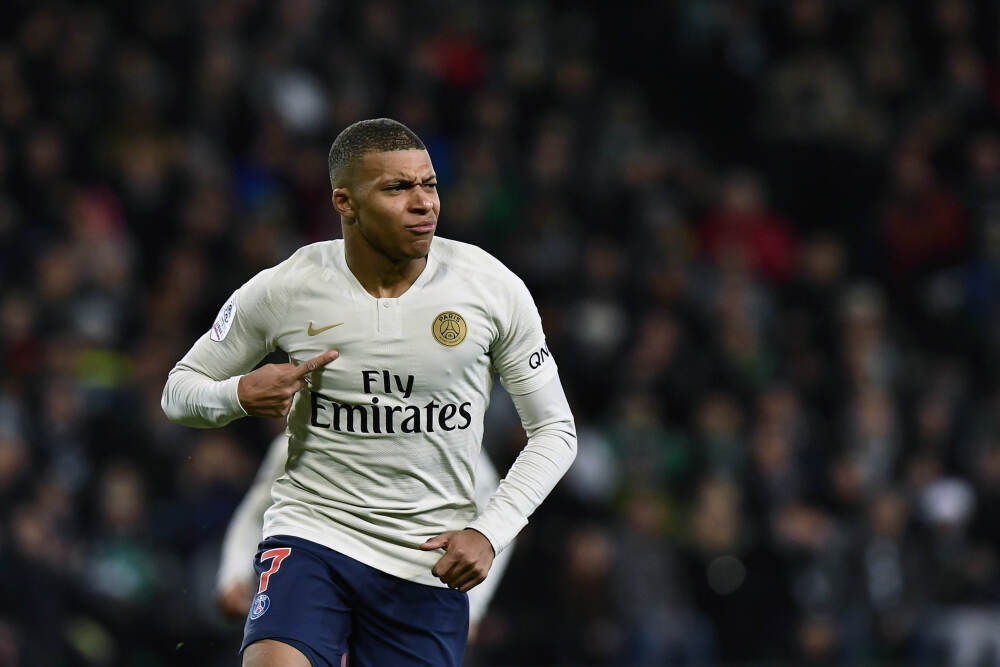 本·福斯特：库尼亚和B费很出色，是他们在带领着曼联前进